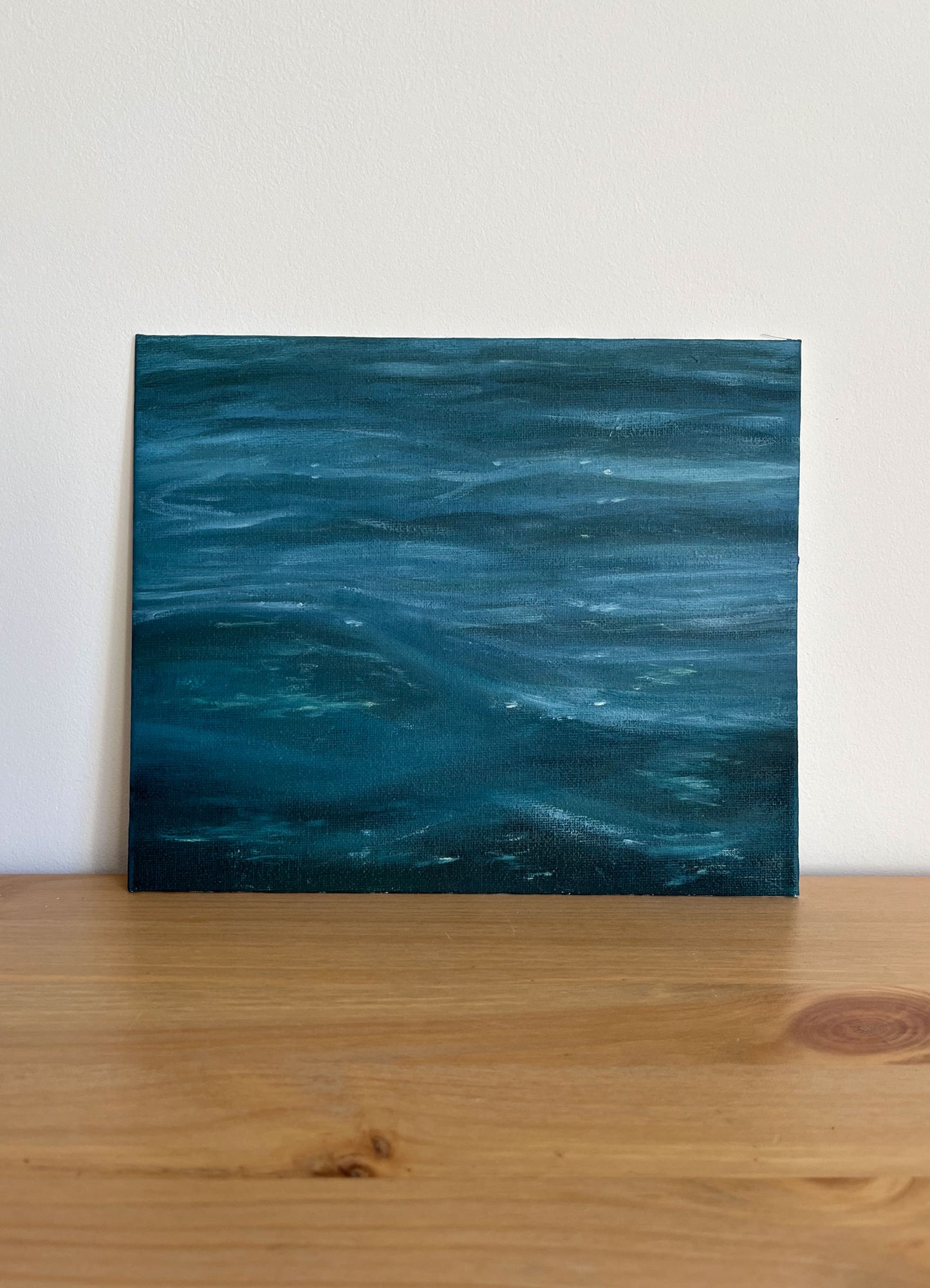 Meer III