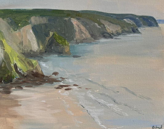 Porthtowan 3