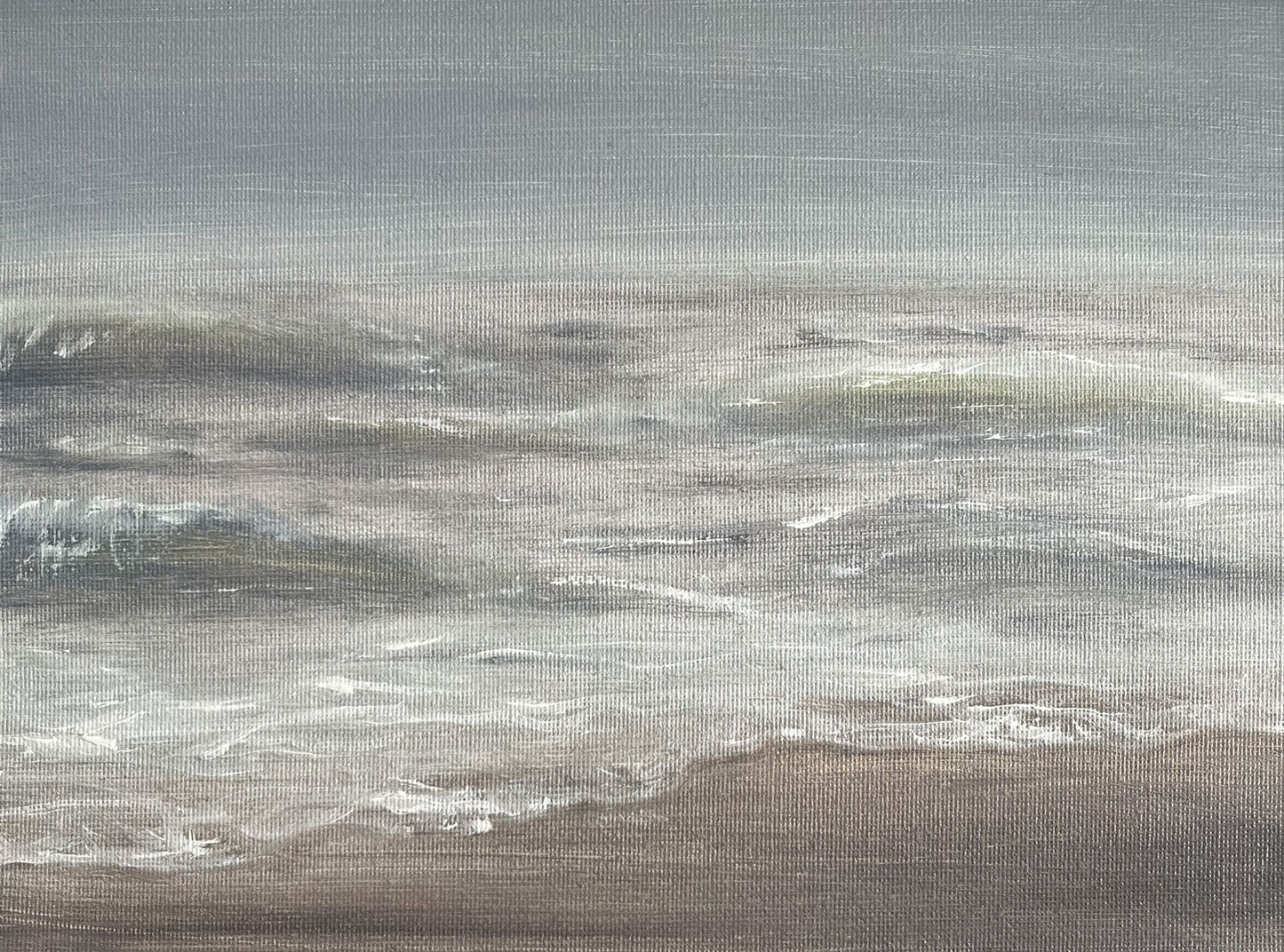 Seascape 4