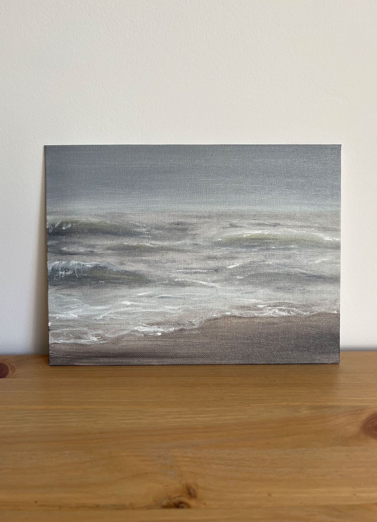 Seascape 4